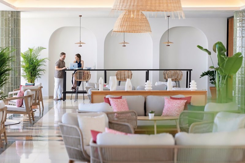 AluaSoul Costa Adeje 41