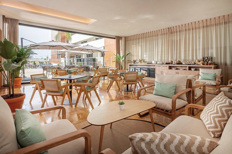 AluaSoul Costa Adeje 42