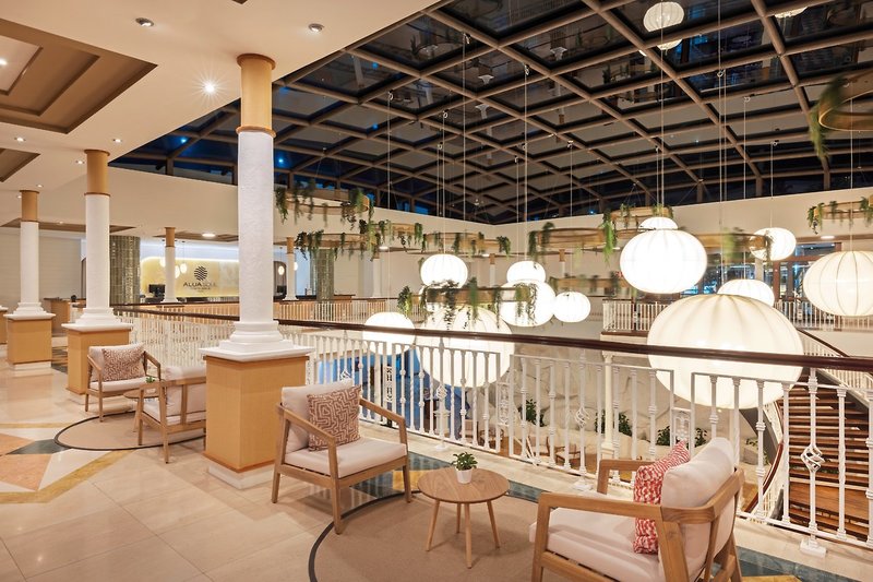 AluaSoul Costa Adeje 43