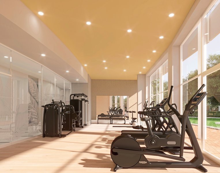 AluaSoul Costa Adeje 46