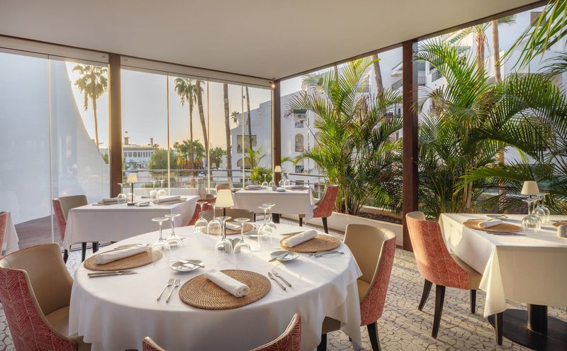 Be Live Experience La Nina 8