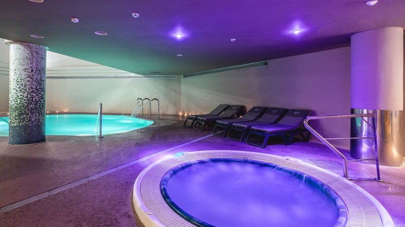 Be Live Experience La Nina 22