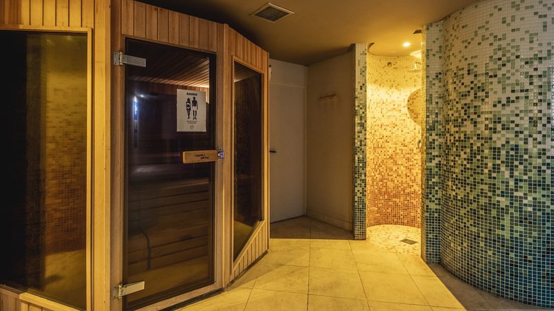 Be Live Experience La Nina 23