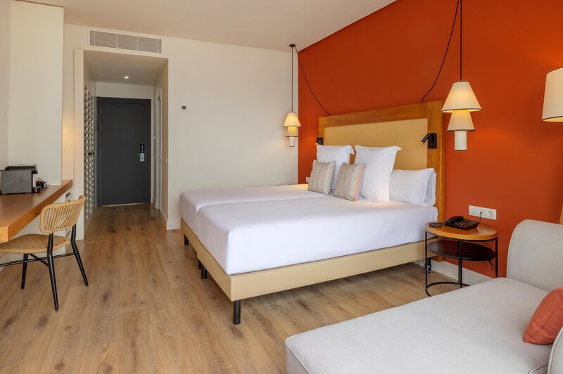 AluaSoul Costa Adeje 12