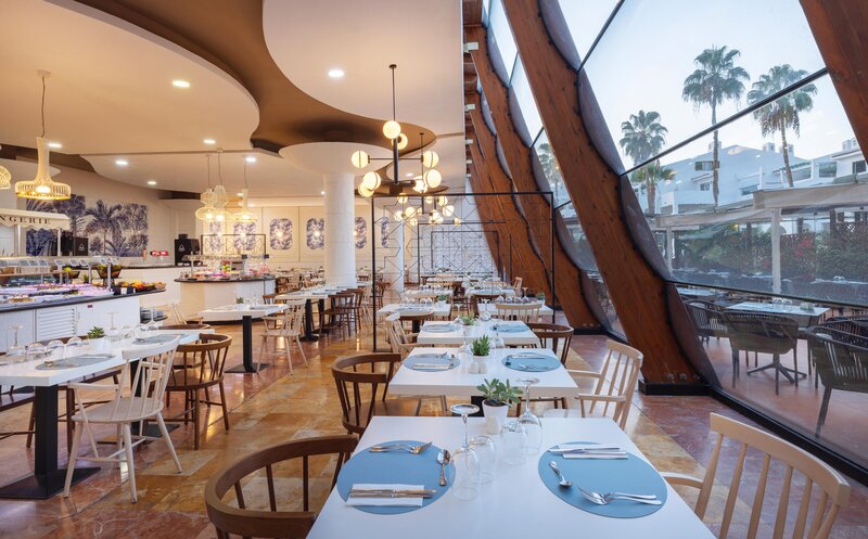 AluaSoul Costa Adeje 20