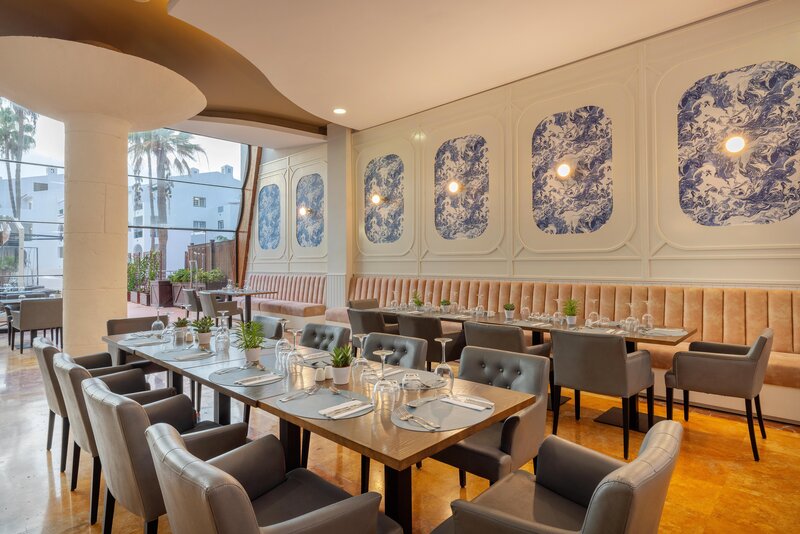 AluaSoul Costa Adeje 23