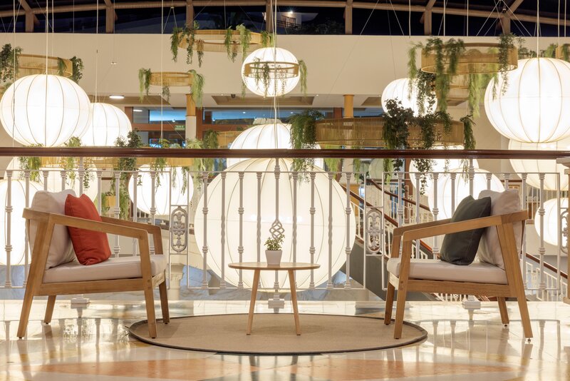 AluaSoul Costa Adeje 51