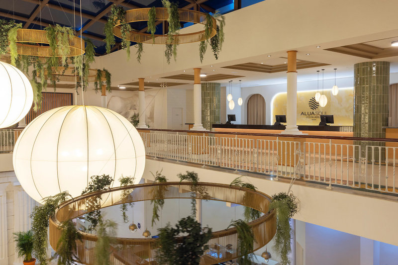 AluaSoul Costa Adeje 67