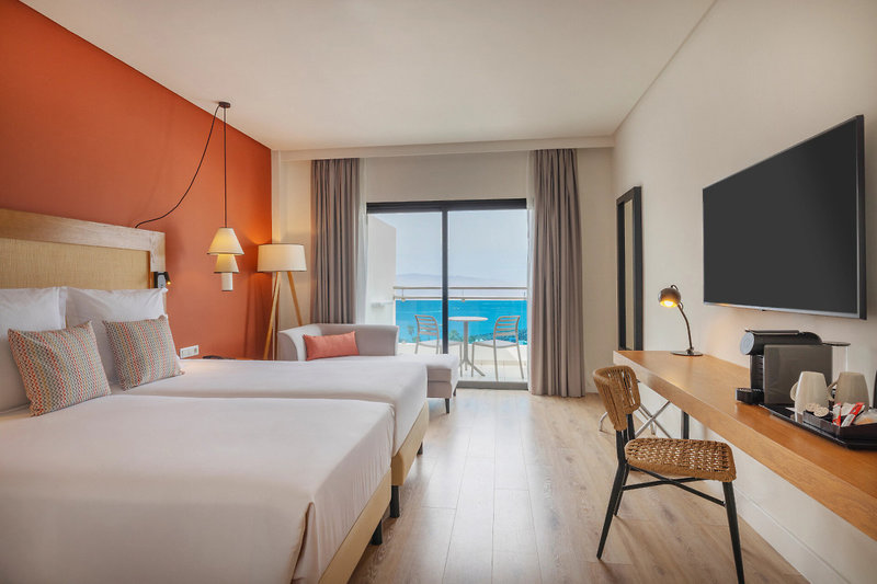 AluaSoul Costa Adeje 69