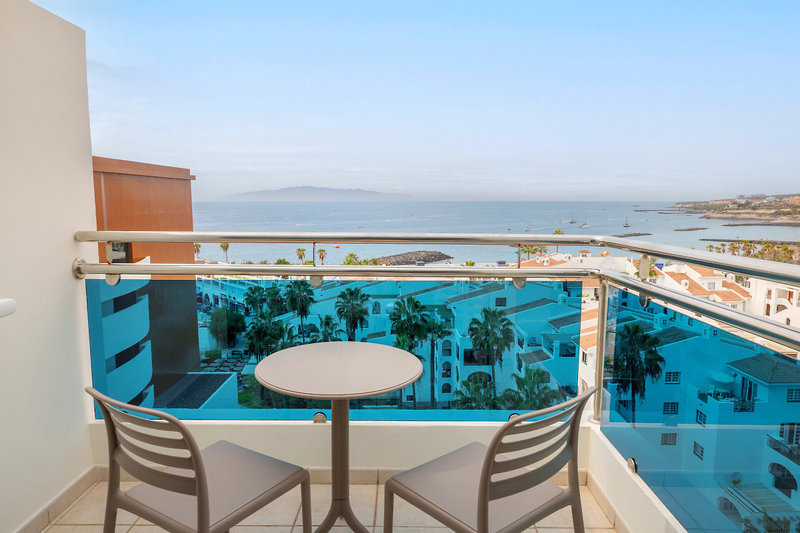 AluaSoul Costa Adeje 70