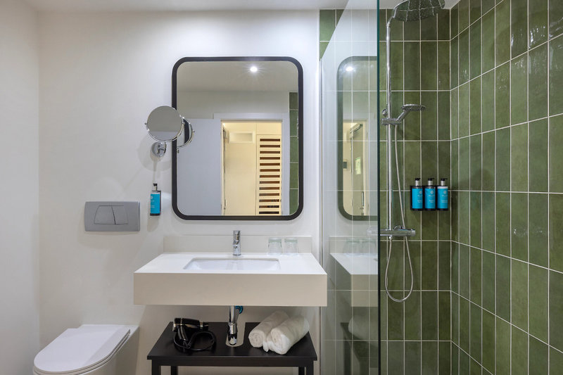 AluaSoul Costa Adeje 71