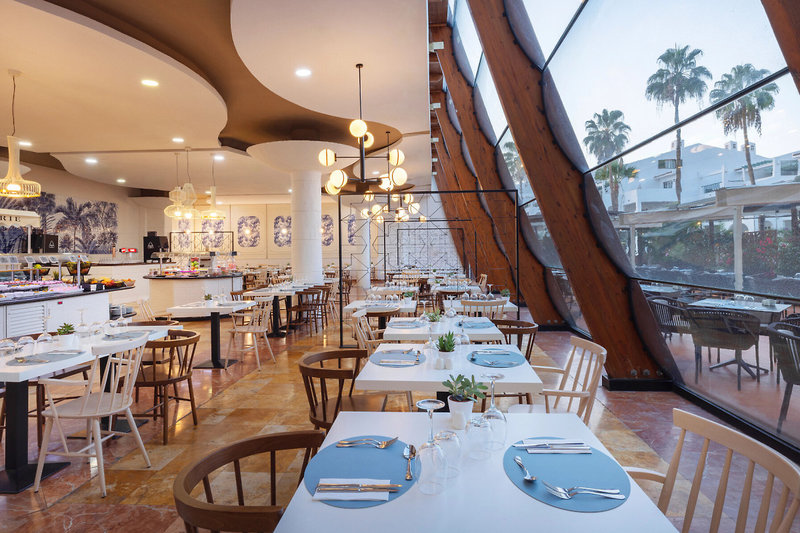 AluaSoul Costa Adeje 72