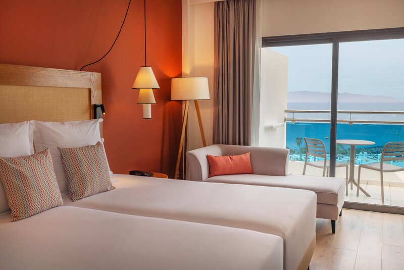 AluaSoul Costa Adeje 11