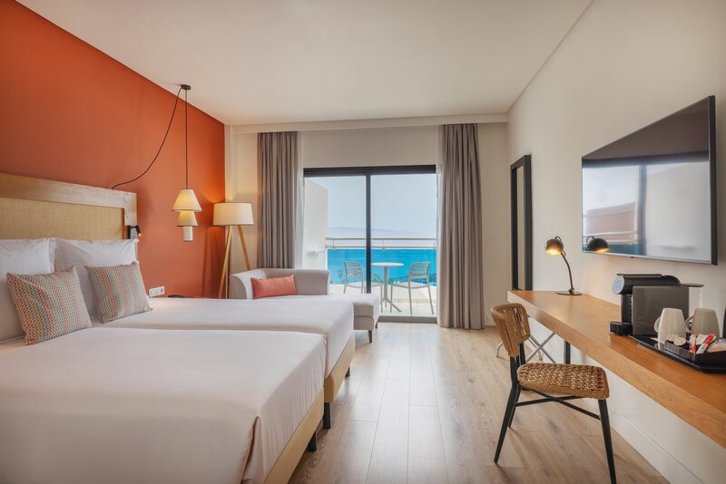 AluaSoul Costa Adeje 13