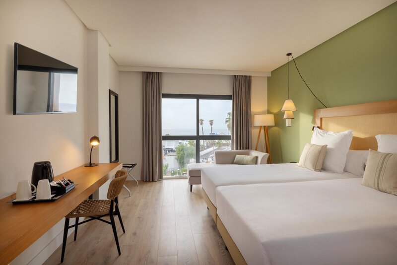 AluaSoul Costa Adeje 14