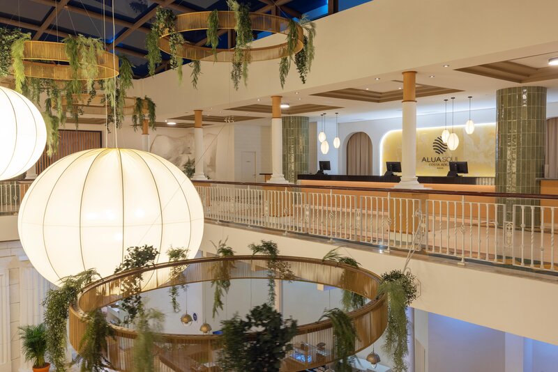 AluaSoul Costa Adeje 21