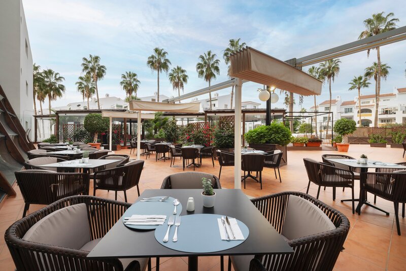 AluaSoul Costa Adeje 22