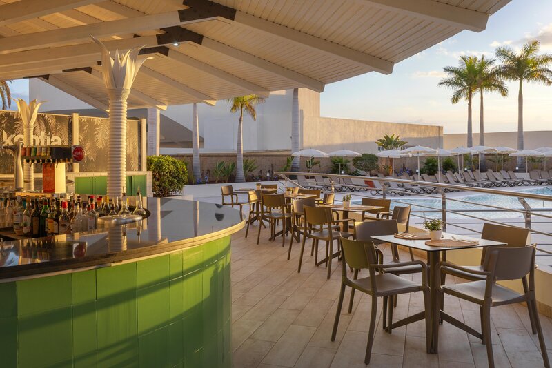 AluaSoul Costa Adeje 27