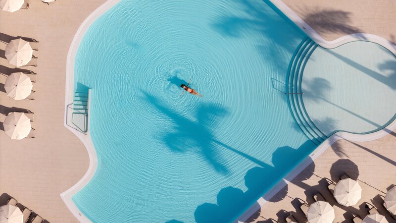 AluaSoul Costa Adeje 41