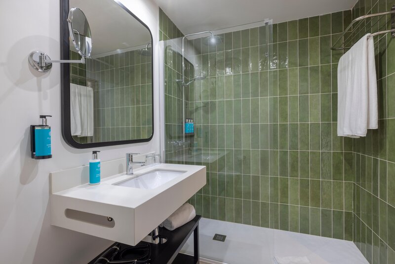 AluaSoul Costa Adeje 62