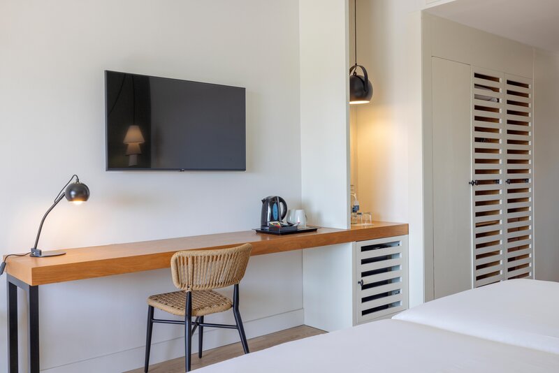 Be Live Experience La Nina 38