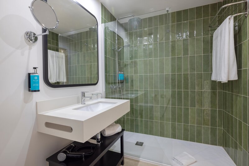 Be Live Experience La Nina 45