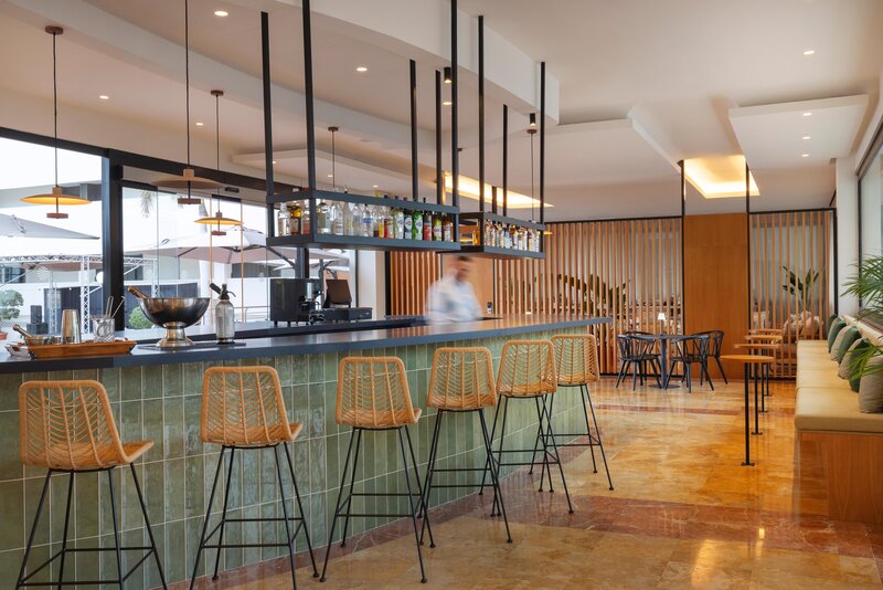 Be Live Experience La Nina 52