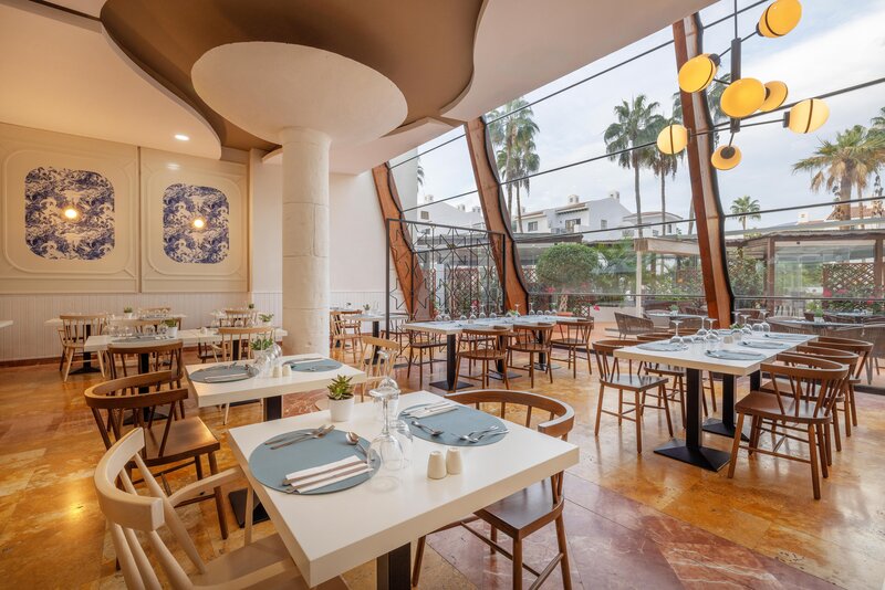 Be Live Experience La Nina 56