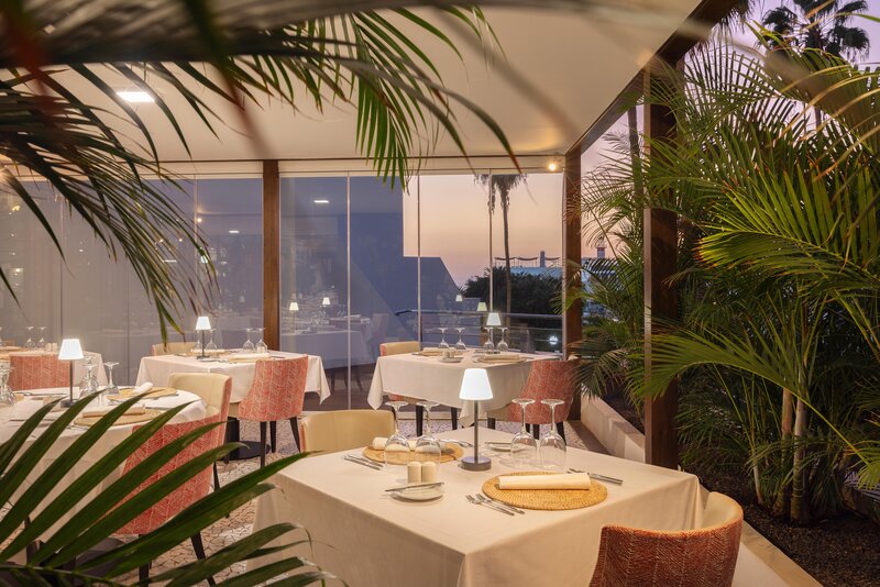 Be Live Experience La Nina 60