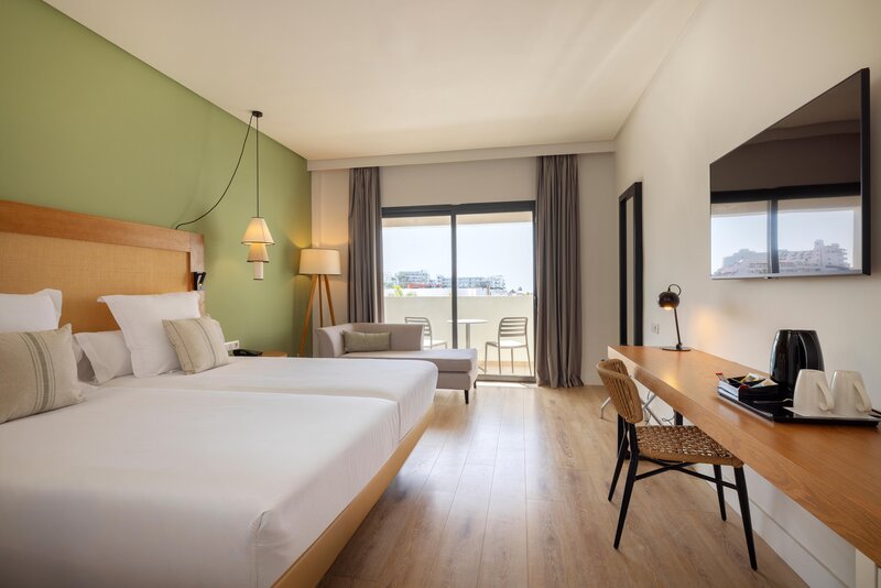 AluaSoul Costa Adeje 16