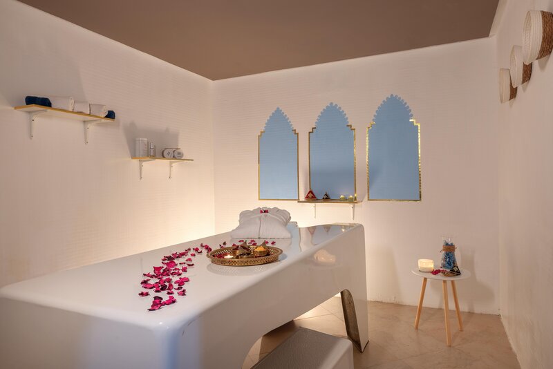 AluaSoul Costa Adeje 17