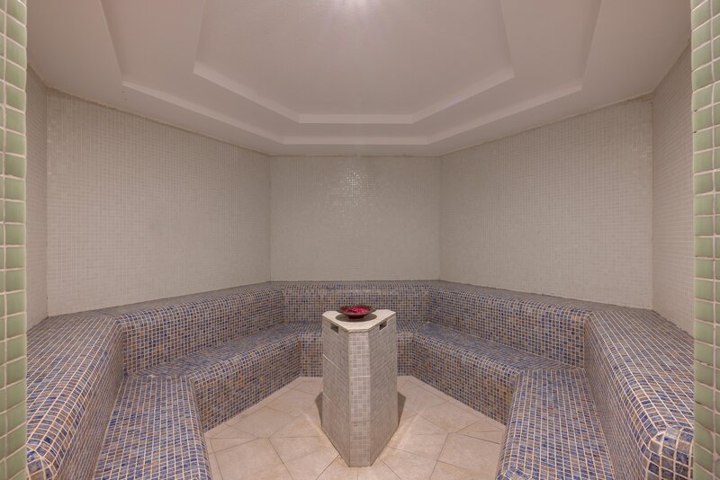 AluaSoul Costa Adeje 29