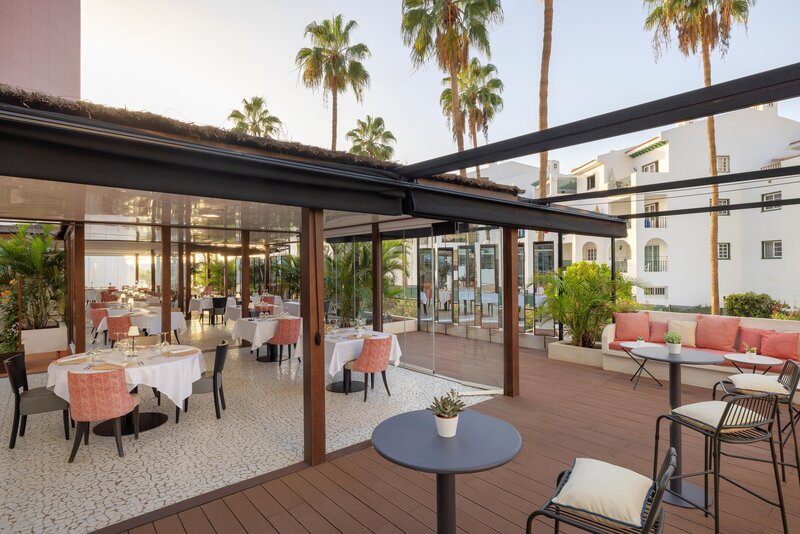 AluaSoul Costa Adeje 34