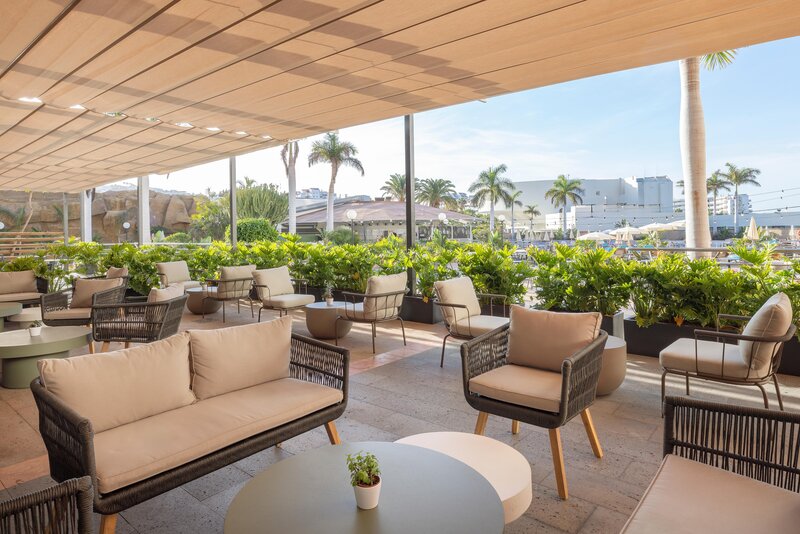 AluaSoul Costa Adeje 40