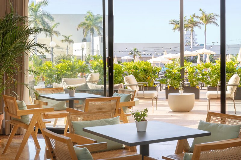 AluaSoul Costa Adeje 41