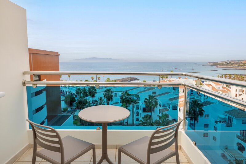 AluaSoul Costa Adeje 46