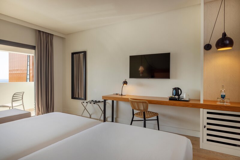 AluaSoul Costa Adeje 50