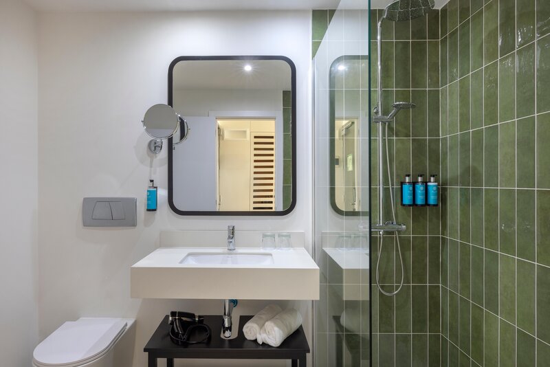 AluaSoul Costa Adeje 56