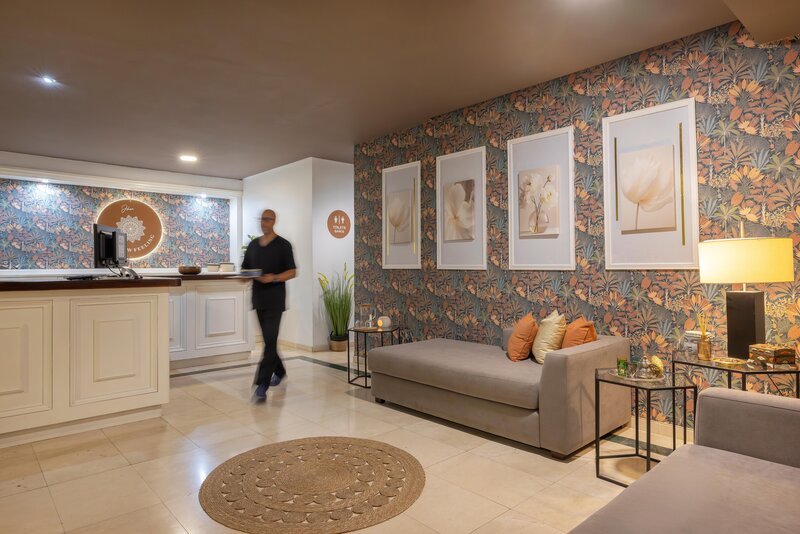 AluaSoul Costa Adeje 64