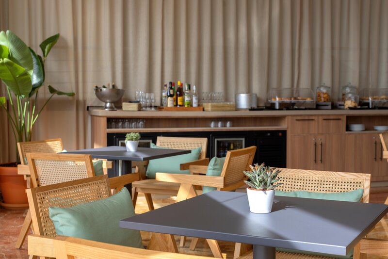 AluaSoul Costa Adeje 77