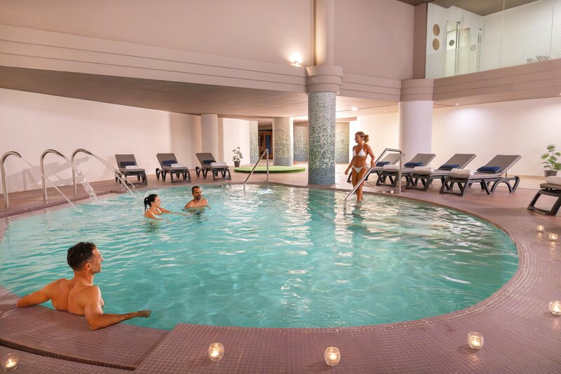 AluaSoul Costa Adeje 84