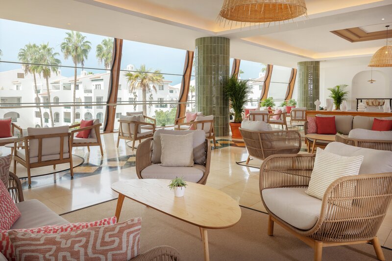 AluaSoul Costa Adeje 21