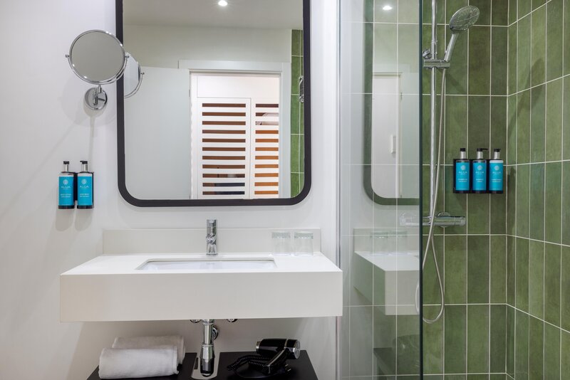 AluaSoul Costa Adeje 51