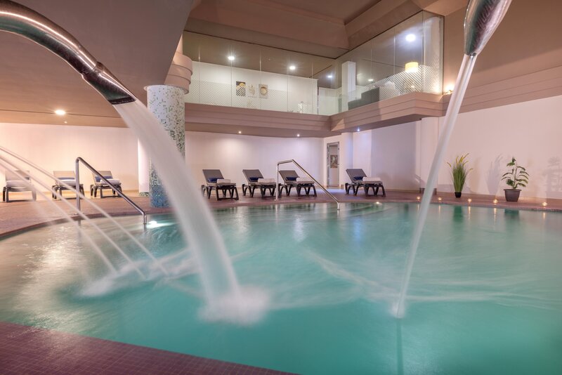 AluaSoul Costa Adeje 81