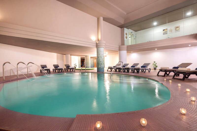 AluaSoul Costa Adeje 83