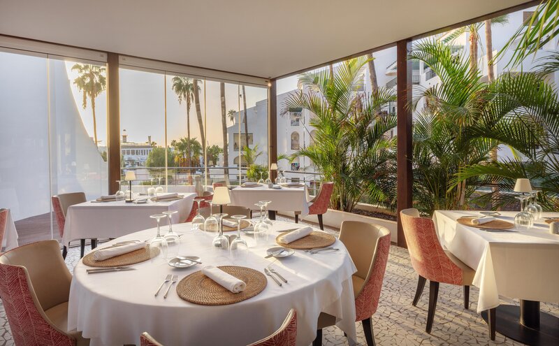 AluaSoul Costa Adeje 28