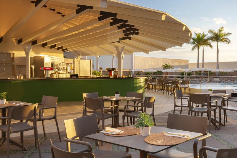 AluaSoul Costa Adeje 33