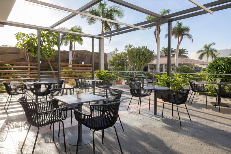 AluaSoul Costa Adeje 65