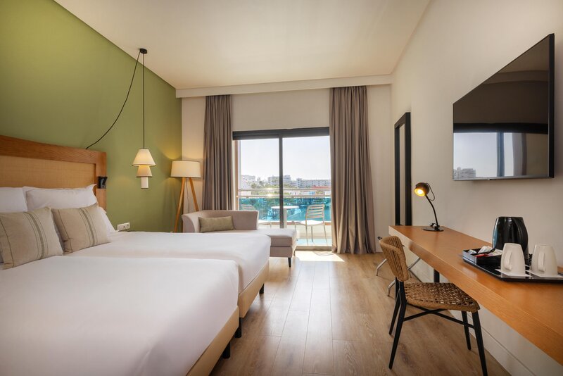 AluaSoul Costa Adeje 11