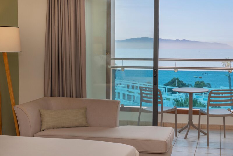 AluaSoul Costa Adeje 12